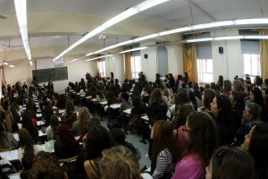 Φοιτητικό στεγαστικό επίδομα 2019, photo: Eurokinissi