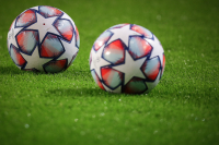 Η UEFA σκέφτεται να πάρει τον τελικό του Champions League από τη Ρωσία