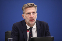 Σκέρτσος - ΟΠΕΚΕΠΕ: Αυτό που κατάλαβε ο Γερουλάνος, δεν κατάλαβε το ΠΑΣΟΚ