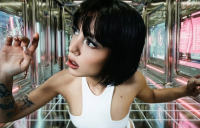 Eurovision 2026: Τι ώρα ο εθνικός τελικός σήμερα, πού θα τον δείτε live