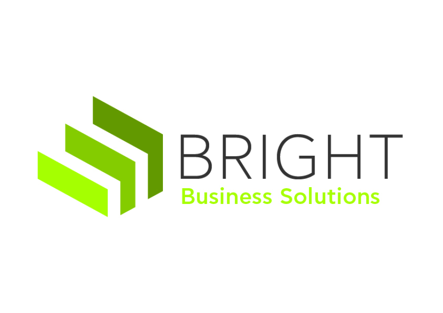 Η Bright Business Solution και οι προτάσεις για IPO, η Metlen PLC και το σενάριο 24ωρης διαπραγμάτευσης του LSE, το «deal» των Generali Hellas - Ευρωκλινικής και τα νέα διαφημιστικά συνθήματα της ΑΒ