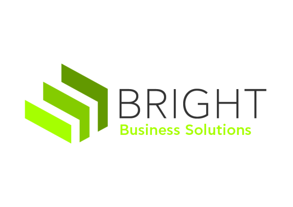 Η Bright Business Solution και οι προτάσεις για IPO, η Metlen PLC και το σενάριο 24ωρης διαπραγμάτευσης του LSE, το «deal» των Generali Hellas - Ευρωκλινικής και τα νέα διαφημιστικά συνθήματα της ΑΒ
