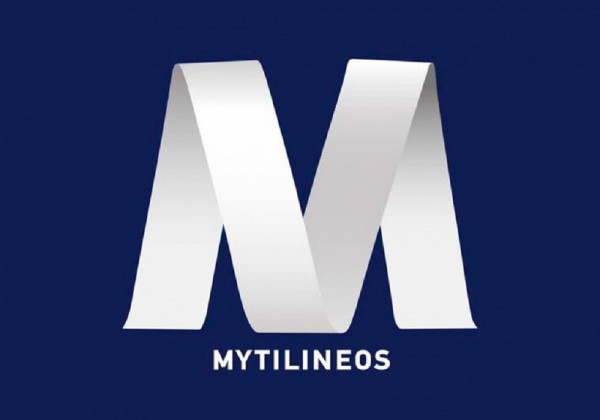 Κορυφαίες διακρίσεις για τη MYTILINEOS σε θέματα Υγείας και Ασφάλειας