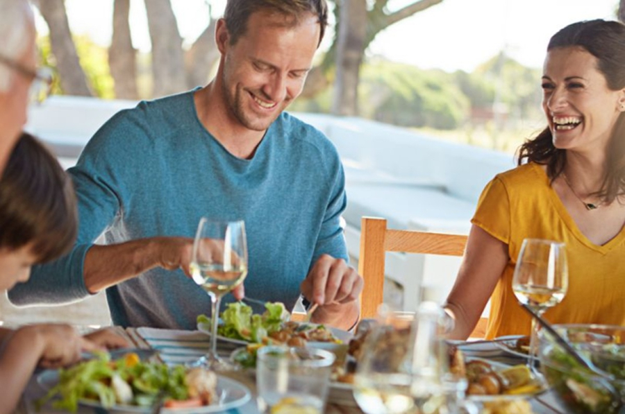 Διαβητικοί: Ο δωδεκάλογος για ασφαλείς και ξέγνοιαστες διακοπές