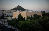 Οι πέντε τομείς όπου η κυβέρνηση απέτυχε να τιθασεύσει την ακρίβεια