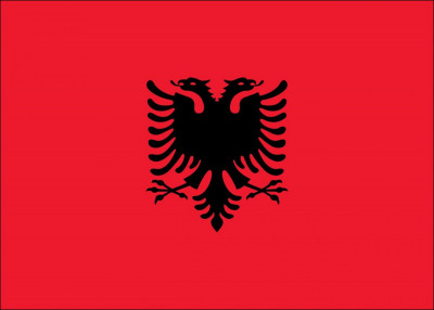 Εκλογές στην Αλβανία: Έκλεισαν οι κάλπες, νίκη Ράμα δείχνουν τα exit polls