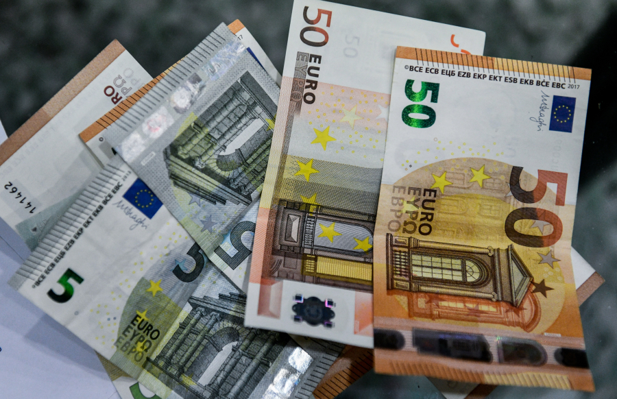 «Μποναμάς» έξτρα 400 εκατ. ευρώ για μέτρα και η αποκάλυψη για την πληρωμή στο επίδομα προσωπικής διαφοράς