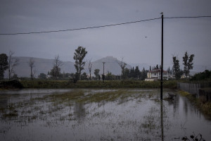 photo: Eurokinissi