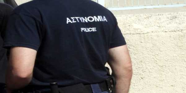 ΣΥΡΙΖΑ: Το σχέδιο αναδιάρθρωσης της Αστυνομίας