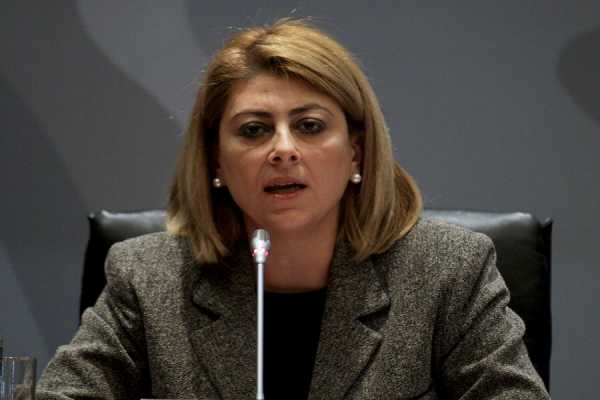 Μπλόκο της ΓΓΔΕ σε κυκλώματα φοροδιαφυγής τύπου carousel