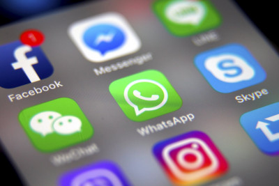 WhatsApp: Σε αυτά τα κινητά κόβεται δια παντός από την Πρωτοχρονιά (λίστα)