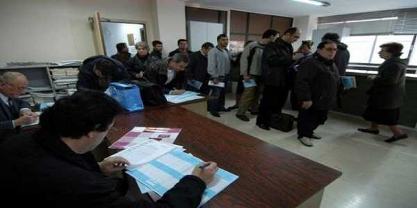 Διευκρινίσεις για τις εισφορές του ΟΑΕΕ και το πως θα εκπίπτουν