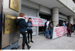 photo: Eurokinissi