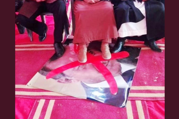 φωτο: twitter.com/LNA2019M