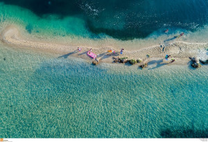 photo: Eurokinissi