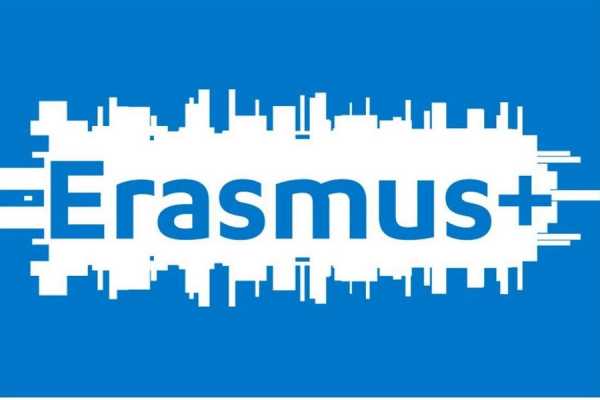 Ημερίδα για τα Προγράμματα Erasmus του Μουσικού Σχολείου Ηρακλείου