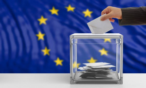 Ευρωεκλογές 2019: Οι χώρες που έμειναν αλώβητες από τους ευρωσκεπτικιστές
