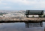Φώτο: ΑΠΕ-ΜΠΕ