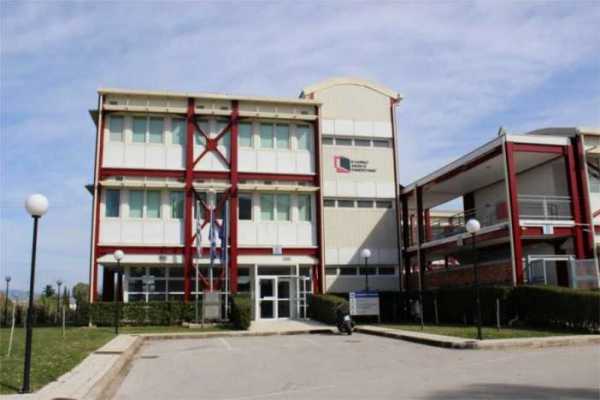 Νέα προγράμματα κατάρτισης απο το ελληνικό ανοικτό πανεπιστήμιο (ΕΑΠ)