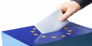 Ευρωεκλογές 2014 στις 25 Μαϊού με τον β γύρο των αυτοδιοικητικών 