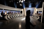 Εκλογές Κεντροαριστεράς: Σήμερα το δεύτερο ντιμπέιτ, πώς και πού θα ψηφίσουν οι ψηφοφόροι
