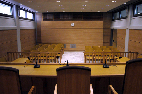 5ος Έκτακτος Διαγωνισμός ΕΣΔι (clerks) - Η ακτινογραφία επιτυχίας των ΠΕ και ιστορίες που αξίζει να διαβάσεις