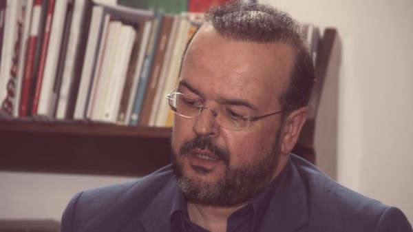 Photo: triantafilidis.gr