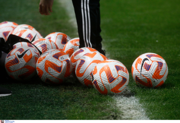 Η δράση συνεχίζεται με Κύπελλα Ελλάδας και Ιταλίας, League Cup Αγγλίας, Super Cup Ισπανίας και εμβόλιμη αγωνιστική στη Γαλλία