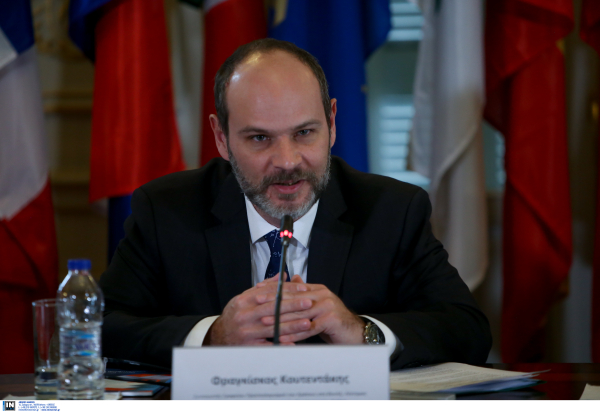 Γραφείο Προϋπολογισμού Βουλής: «Ναι» σε αυξήσεις μισθών, όχι όμως γενικευμένες γιατί θα πυροδοτήσουν τον πληθωρισμό