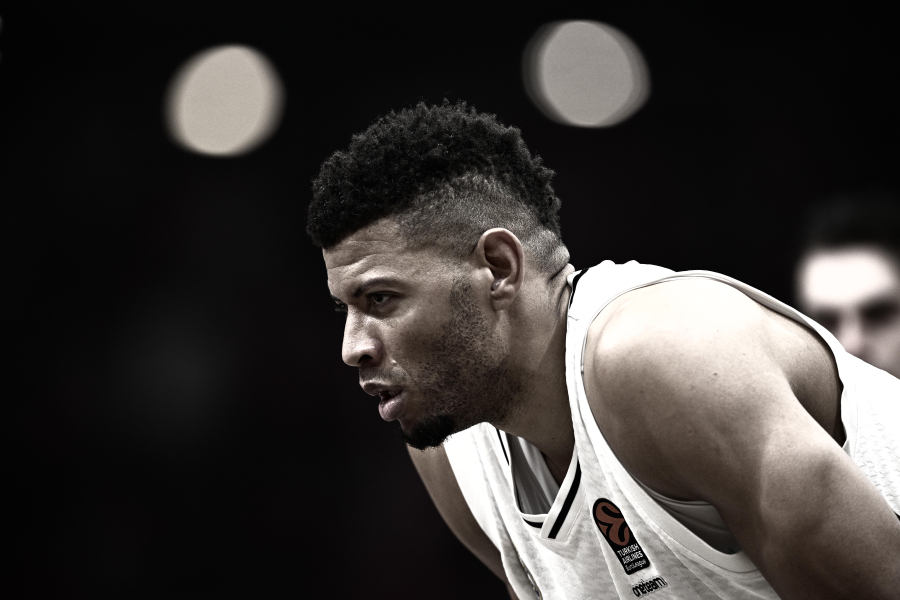 Ρεάλ Μαδρίτης: Κίνδυνος να μείνει... άτιτλη μετά από 14 χρόνια