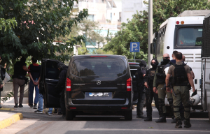 «Ανοίγει» η βεντάλια στην υπόθεση της Marfin: Πού στρέφεται η έρευνα