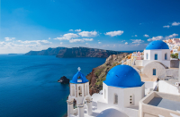Κοινωνικός Τουρισμός 2023 ΔΥΠΑ - ΟΑΕΔ: Πότε βγαίνουν τα αποτελέσματα