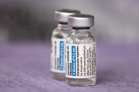 Βέλγιο: Προσωρινό «στοπ» στο εμβόλιο της Johnson&amp;Johnson μετά το θάνατο νεαρής γυναίκας