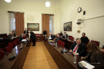 Photo: Eurokinissi