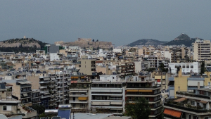 Δανειολήπτες νόμου Κατσέλη: Πώς να προστατευτούν απέναντι σε funds και servicers