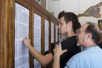 photo: Αρχείο Dikaiologitika News