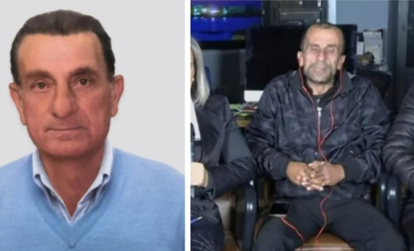 Ρόδος: Δολοφόνησε τον πατέρα του και έβγαινε στην Νικολούλη - «Καταπέλτης» η εισαγγελέας