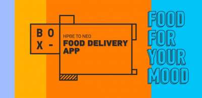 To BOX και επίσημα εγκαινιάζει το online delivery από σουπερ μάρκετ, οι 45 περιοχές που εξυπηρετεί αυθημερόν