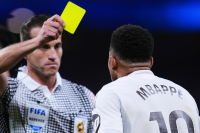 Μουντιάλ 2026: Η FIFA αλλάζει τον κανονισμό για τις κίτρινες κάρτες