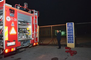 Ενδεχόμενο εμπρησμού στην Ζάκυνθο - Επτά πυρκαγιές στην ίδια περιοχή χθες και σήμερα