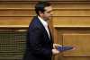 Την ίδρυση Γενικής Γραμματείας Ψηφιακής Πολιτικής ανακοίνωσε ο Αλέξης Τσίπρας