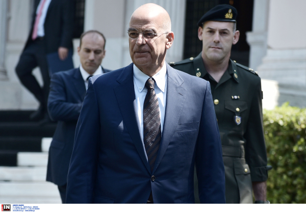 Κρίσεις Ενόπλων Δυνάμεων: Οι αποφάσεις του 2ου ΚΥΣΕΑ