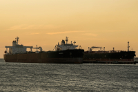 U.S. Whistleblower Program Raises Stakes for Greece-Linked Sanctions Violations