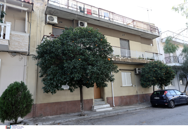 Πατροκτονία: Πώς οδηγείται κάποιος στο να σκοτώσει τον πατέρα του