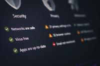 "Cover-Up" at the Heart of Greece’s Predator Spyware Scandal, Court Told