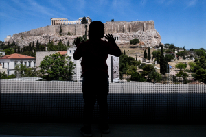 Το μουσείο της Ακρόπολης στα δημοφιλέστερα μουσεία διεθνώς- Δείτε την λίστα με τα top 100