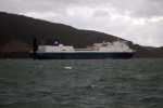 photo: Eurokinissi