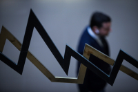 Euroxx: Αύξηση 41% στον κύκλο εργασιών το πρώτο εξάμηνο του 2026