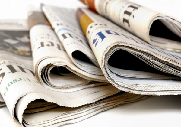 Αυστρία: «Οι Έλληνες αναμένουν τώρα ελάφρυνση του χρέους»