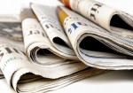 Αυστρία: «Οι Έλληνες αναμένουν τώρα ελάφρυνση του χρέους»